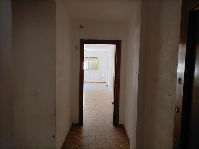 Foto b814cc2b-c9be-43b3-9eb7-e2a08ebc950a. Piso en Plaza de la Luz Ejido (El)