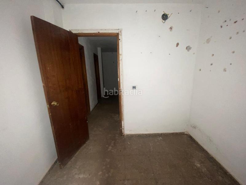 Foto bbfe449a-1dce-4a0f-aee8-b64f2790bdb7. Piso en Plaza de la Luz Ejido (El)