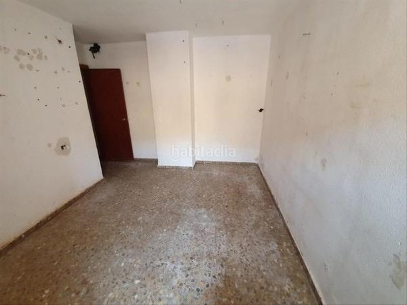 Foto c240f038-4c1d-4b0d-b5bd-18bed9c667a1. Piso en Plaza de la Luz Ejido (El)