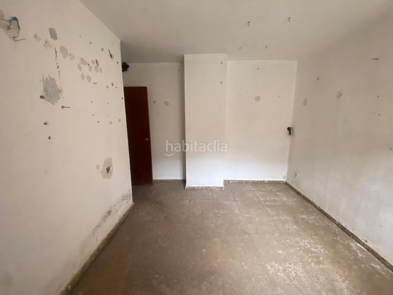 Foto c2914ff3-97e7-421d-8395-4c18411e4c11. Piso en Plaza de la Luz Ejido (El)