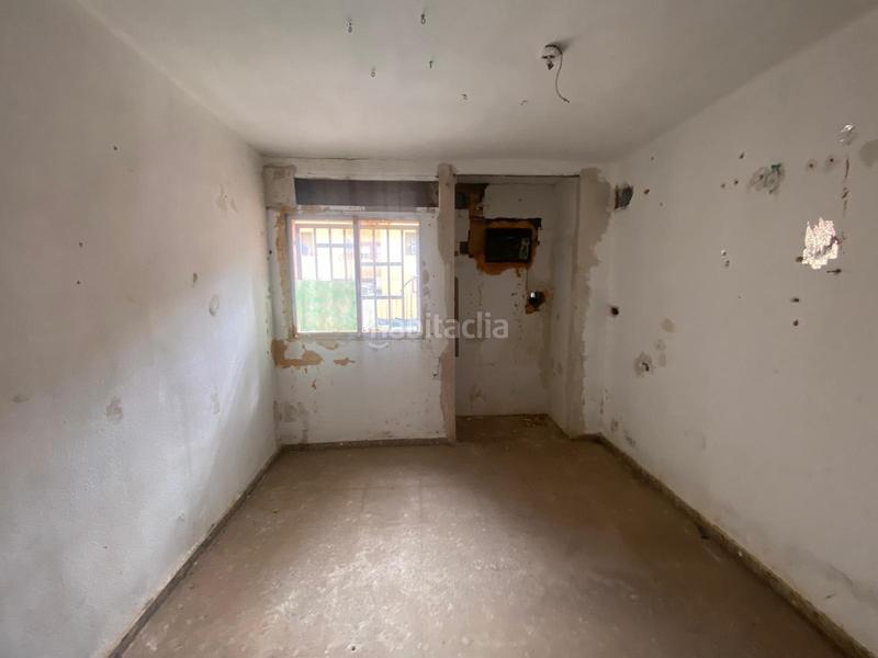 Foto ca7265f1-72eb-4f68-87d0-ff80fe3bafab. Piso en Plaza de la Luz Ejido (El)