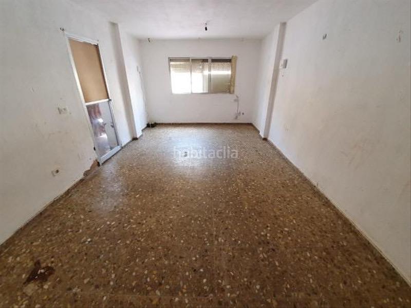 Foto da5721a7-ad01-4ff5-b939-0995b667e2c3. Piso en Plaza de la Luz Ejido (El)