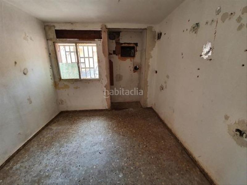 Foto f8b86599-4eab-406c-82d3-3b502fb9b361. Piso en Plaza de la Luz Ejido (El)