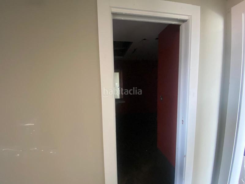 Foto 051e4a89-5976-4d13-baaf-d029834969bf. Piso  en La Envía, almería. en La Envía Vícar