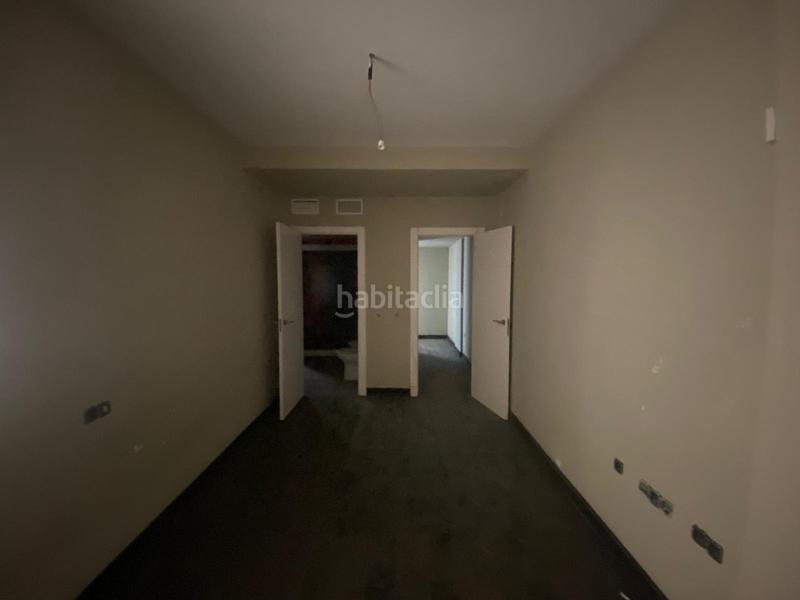 Foto 1dafdad7-b70d-42a6-aa35-89ccd48a6fec. Piso  en La Envía, almería. en La Envía Vícar