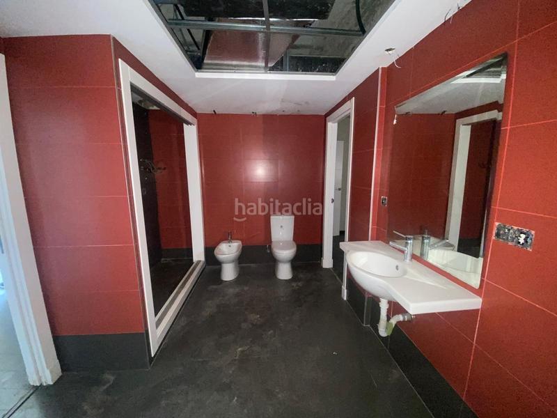 Foto 466b75bd-f7da-4744-a0c5-bd16486cafec. Piso  en La Envía, almería. en La Envía Vícar