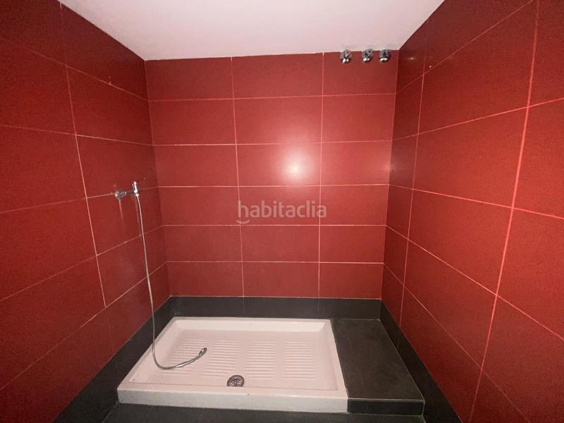 Foto 7be900f0-cd32-45bd-bf26-ce976c081530. Piso  en La Envía, almería. en La Envía Vícar