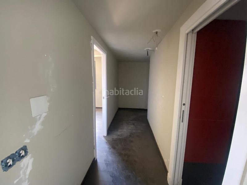 Foto 85d1273d-4542-4182-a5a2-a52c598b8864. Piso  en La Envía, almería. en La Envía Vícar