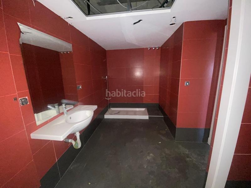 Foto a9563d78-71dd-4ab8-b462-f907444db175. Piso  en La Envía, almería. en La Envía Vícar