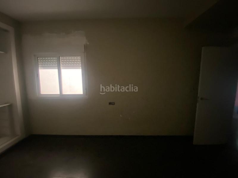 Foto ab645a8b-11d4-4a9a-8cbe-e49dd021a693. Piso  en La Envía, almería. en La Envía Vícar