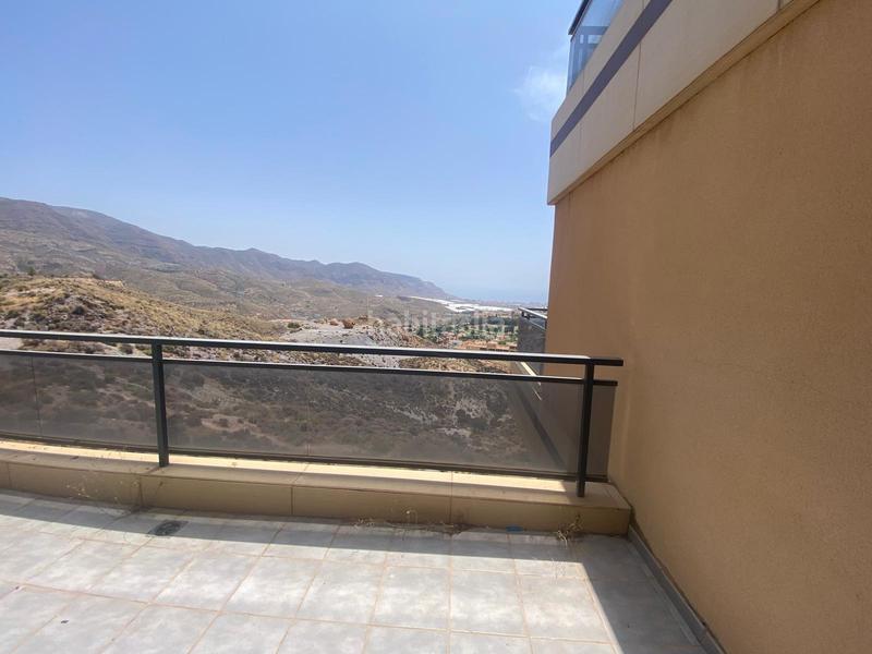 Foto d8f4c14a-c179-40b6-a0d9-29b83b71cadb. Piso  en La Envía, almería. en La Envía Vícar