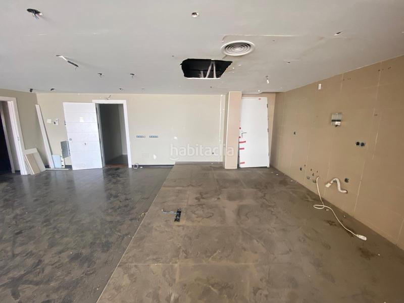 Foto e47ae4e0-d39d-4ee7-a629-04ea58031a2b. Piso  en La Envía, almería. en La Envía Vícar