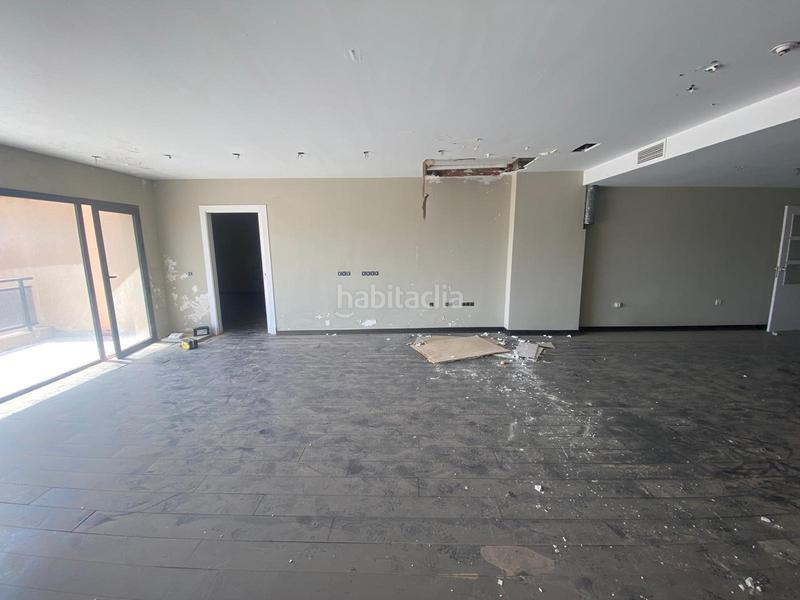 Foto eb438458-9e32-48d1-abfb-3a608a103228. Piso  en La Envía, almería. en La Envía Vícar