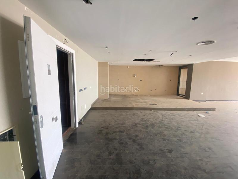Foto f58f47f4-4e74-452f-9f76-18073588eeea. Piso  en La Envía, almería. en La Envía Vícar