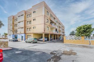 Piso  Calle ejido el. Oportunidad de inversin