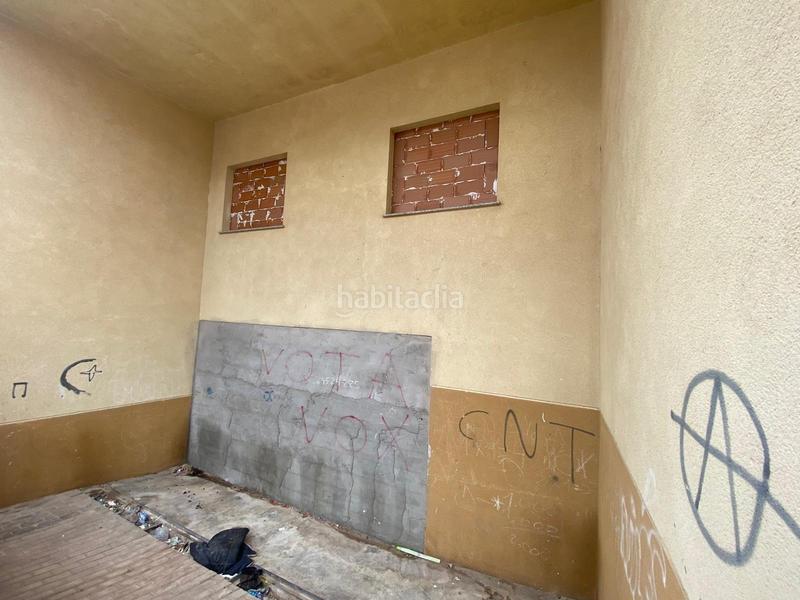 Foto 6b1ef06d-bfc7-49fe-9d82-f4ae45e67ce5. Aparcament cotxe a Adra