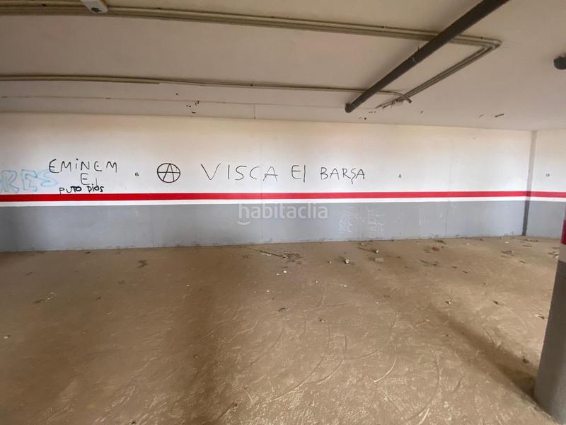 Foto cc52c884-2e2f-4baa-a17c-25256b75e86b. Aparcament cotxe a Adra