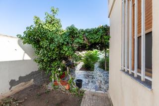 Chalet  Calle mar negro. Precioso chalet a 5 min del mar mediterraneo!