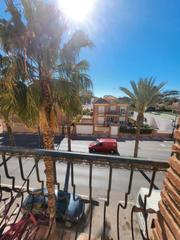 Apartamento  Avenida de las marinas. Apartamento en roquetas de mar