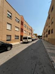 Pis  Calle rio jandula (lg). Piso en la gangosa, vícar.