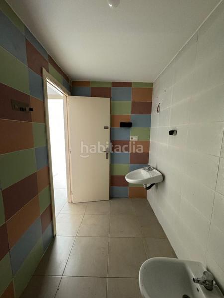 Foto 08a2fab3-ec8c-4dde-9b3f-4000d1945adb. Piso  , almería. en Vera ciudad Vera