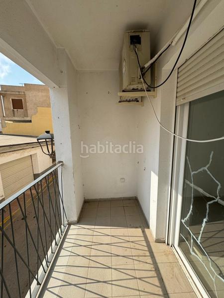 Foto 1c8aa5c3-5529-4fa9-b9b5-930111dae042. Piso  , almería. en Vera ciudad Vera