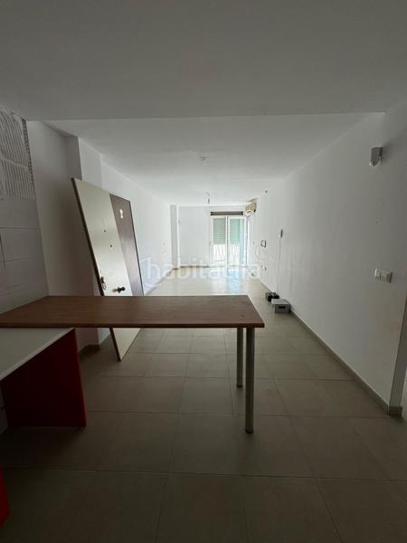Foto 311352e2-d0f0-4fc9-9c1a-26e3527516c8. Piso  , almería. en Vera ciudad Vera