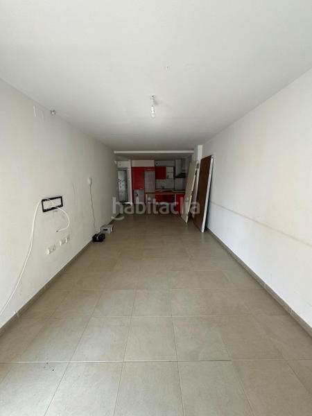 Foto 548910b8-39b1-49b7-b6b5-85674a787e1f. Piso  , almería. en Vera ciudad Vera
