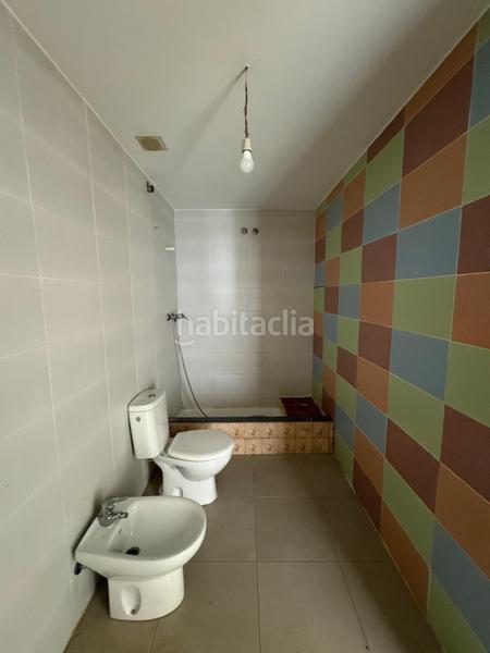 Foto 62ed356d-6a31-4407-8054-e7a58a96fda5. Piso  , almería. en Vera ciudad Vera
