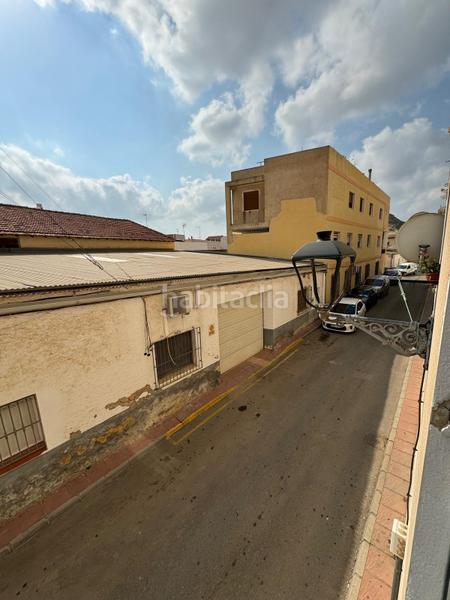 Foto 6c309bde-5def-44fc-93e6-39863c043952. Piso  , almería. en Vera ciudad Vera