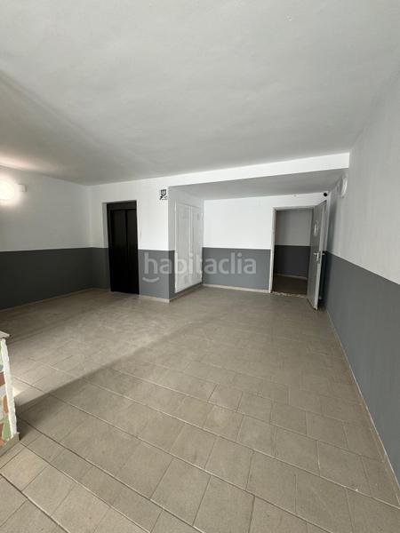 Foto 7e0ae5ad-961b-4e7a-a5b3-4485659966cb. Piso  , almería. en Vera ciudad Vera