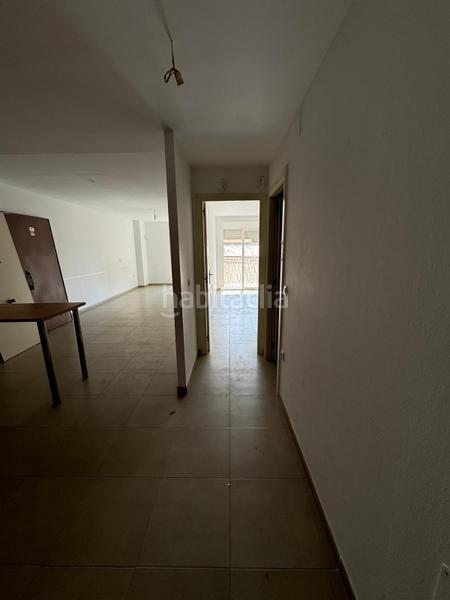 Foto 99a1c153-5e03-4175-9256-31d8672ad46f. Piso  , almería. en Vera ciudad Vera