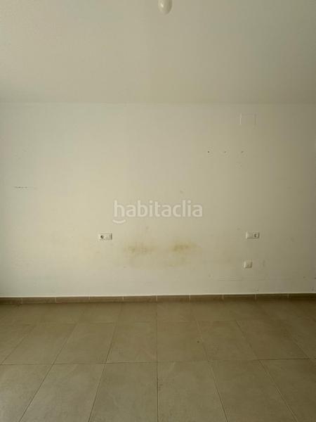Foto acd786e5-7828-4387-a390-a17944adf8b4. Piso  , almería. en Vera ciudad Vera
