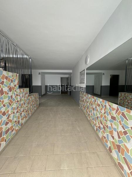 Foto b5df50c0-c351-4401-b4ce-9fb8e833f3bb. Piso  , almería. en Vera ciudad Vera