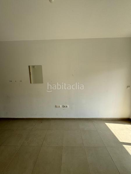 Foto c17c549e-dd2f-453b-8476-96a5776f127a. Piso  , almería. en Vera ciudad Vera