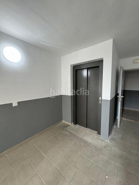 Foto c6d0d89d-430d-44fb-ab92-0cdbc25c0029. Piso  , almería. en Vera ciudad Vera