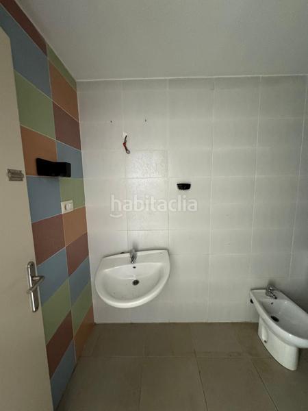 Foto ce1074b0-dfa9-4da8-b9ee-474abda3061f. Piso  , almería. en Vera ciudad Vera