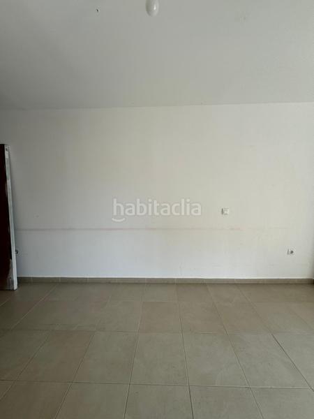 Foto fa046d09-56de-4cc8-b6d0-989c00464bce. Piso  , almería. en Vera ciudad Vera