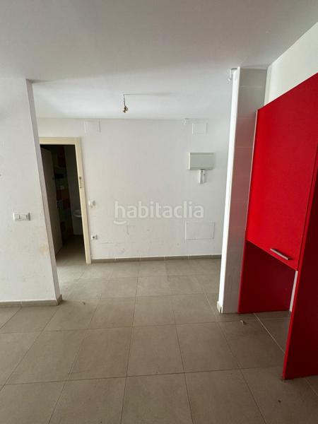 Foto febc7728-035f-4480-8b9b-785f079a6565. Piso  , almería. en Vera ciudad Vera