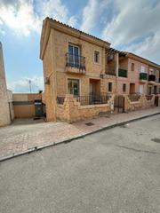 Maison  Calle vista almagro. Dúplex en palomares cuevas de almanzora.