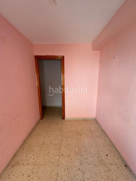 Foto 060e8943-7a72-49aa-85d0-d2826b793349. Piso  , almería. en Gádor