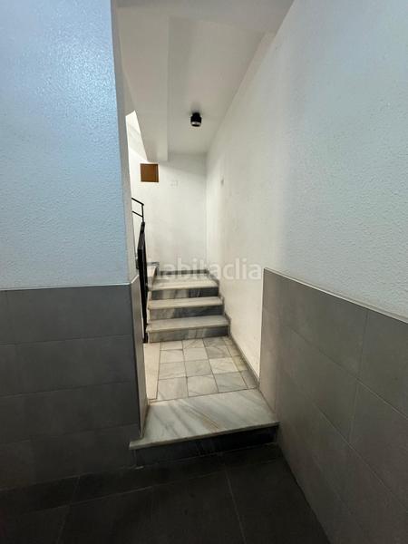 Foto 09d5186c-8e48-42ee-88a4-79b43c1aff84. Piso  , almería. en Gádor