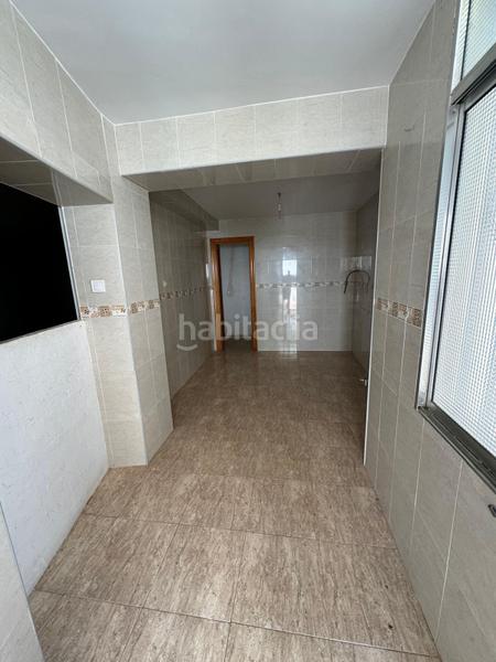 Foto 0a33d389-b66e-411d-b52c-9603855877e9. Piso  , almería. en Gádor