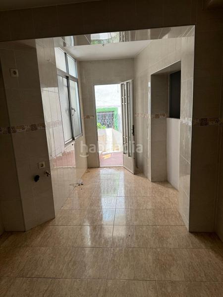 Foto 1a5ec2ec-fa17-4637-b084-adb987271a83. Piso  , almería. en Gádor