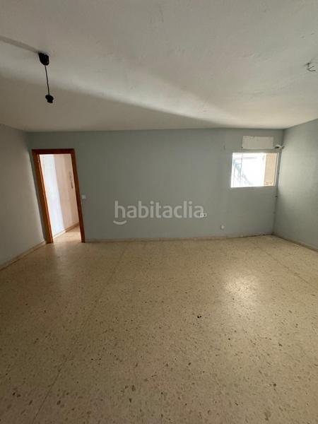 Foto 1aaf1eec-0f72-44fe-9dc9-3b9f115b6517. Piso  , almería. en Gádor