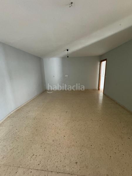 Foto 2becb1fb-83e6-42d3-bb8f-2734f455d201. Piso  , almería. en Gádor