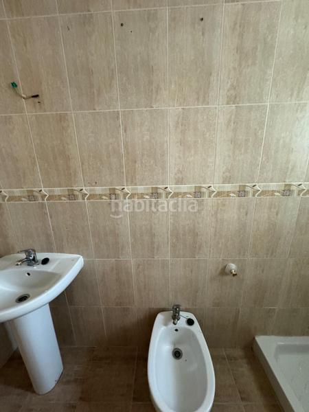 Foto 2d4cb17d-3d7d-4d40-8391-244303d007e3. Piso  , almería. en Gádor