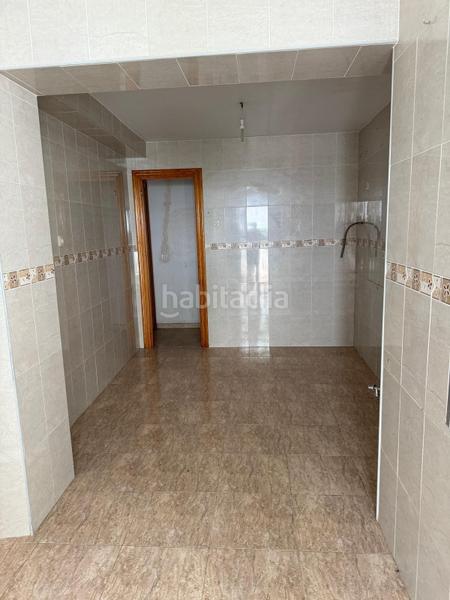 Foto 3d3154f2-7f7d-495d-83a6-6200c45876f2. Piso  , almería. en Gádor