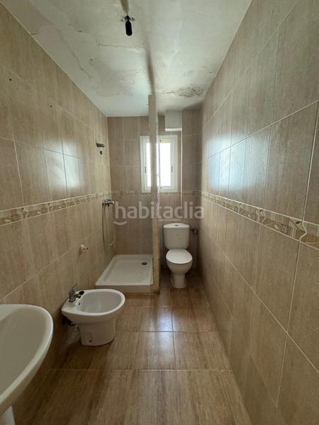 Foto 3f14ed6d-a33f-4966-9f14-e8b618e71cfa. Piso  , almería. en Gádor
