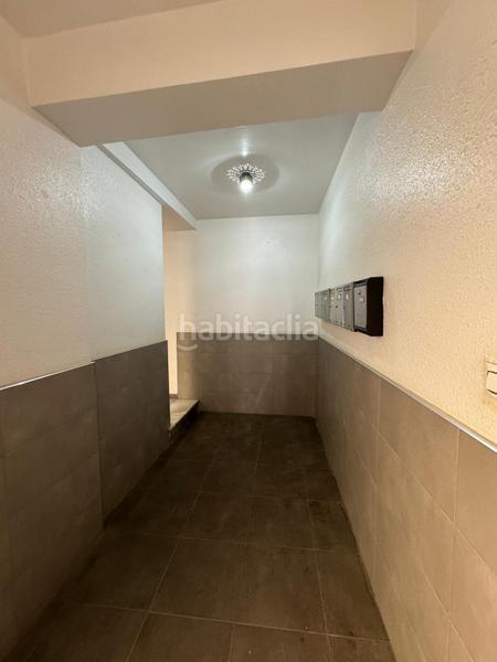 Foto 400679fa-b9a7-4d93-a1d4-6e12b30b5b67. Piso  , almería. en Gádor